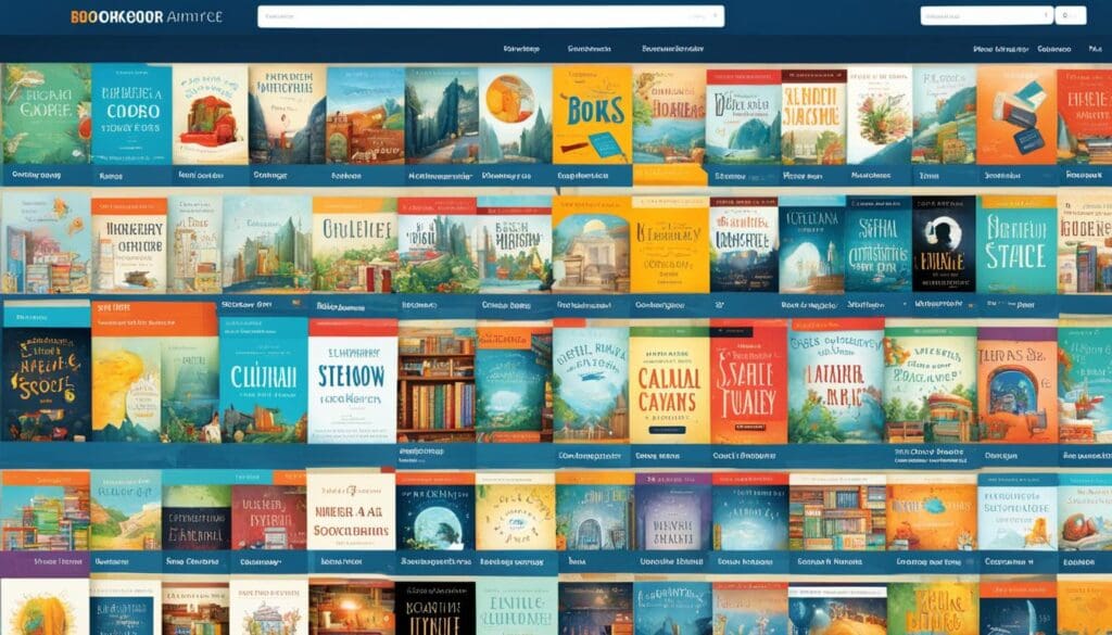 متجر إلكتروني متجر إلكتروني