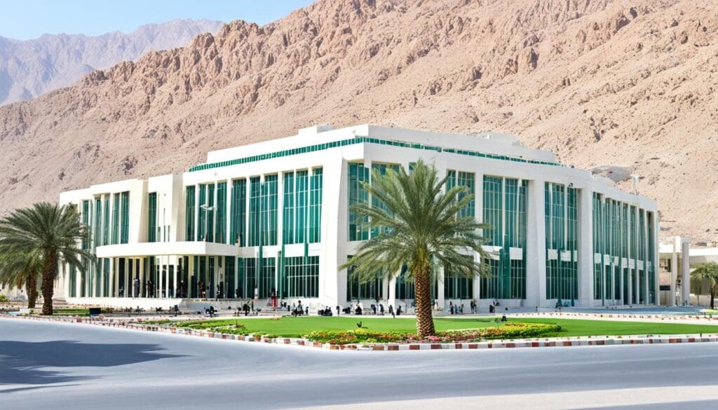 متطلبات الالتحاق متطلبات الالتحاق