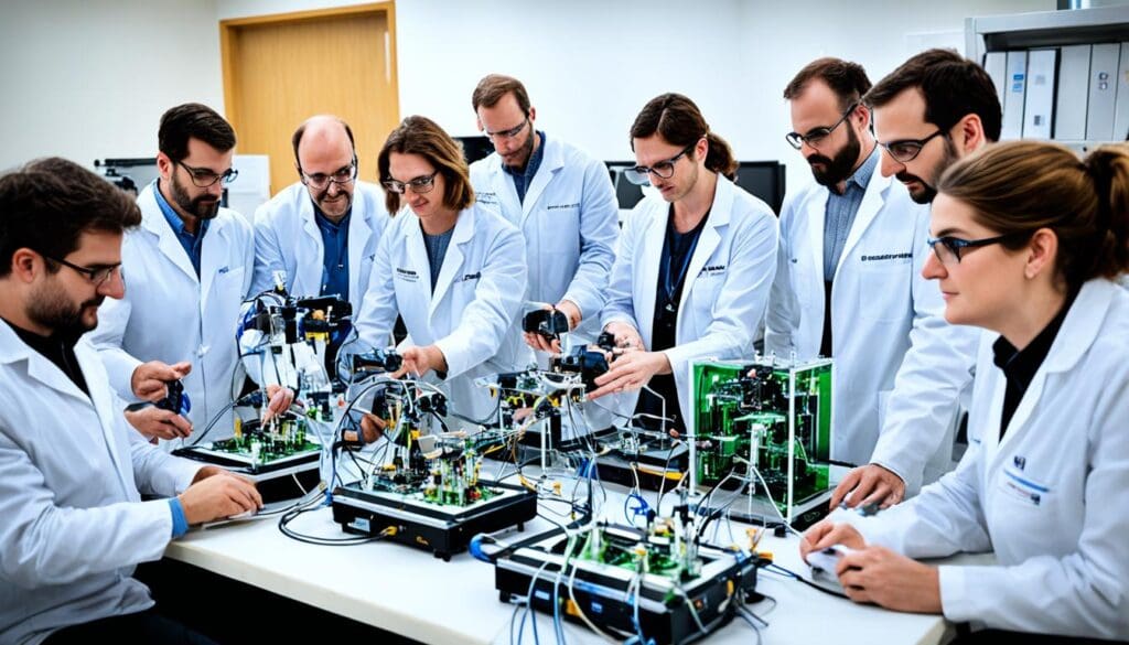 مجالات البحث العلمي مجالات البحث العلمي