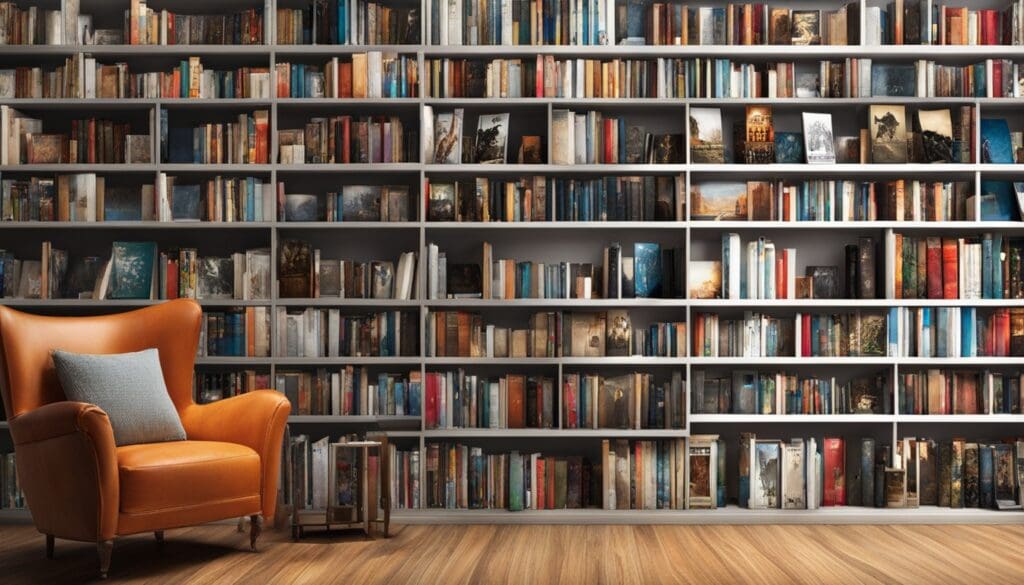 مجلات إلكترونية ثقافية عالمية مجلات إلكترونية ثقافية عالمية