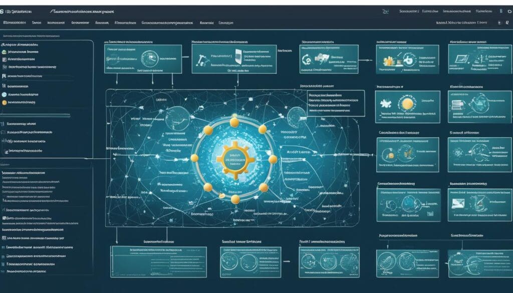 محرك بحث البحوث العلمية محرك بحث البحوث العلمية