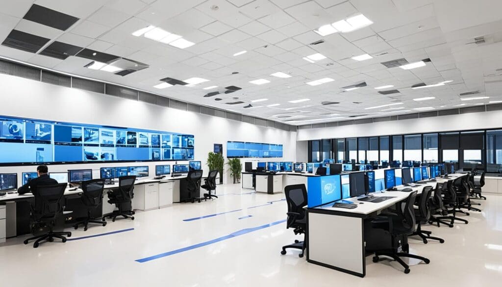 مختبرات وتجهيزات تدريبية جامعة نايف مختبرات وتجهيزات تدريبية جامعة نايف