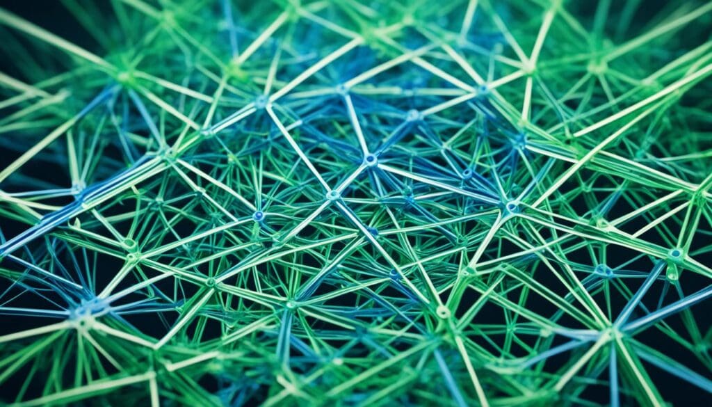 مراجعة الأقران في مجلة جامعة الملك سعود مراجعة الأقران في مجلة جامعة الملك سعود