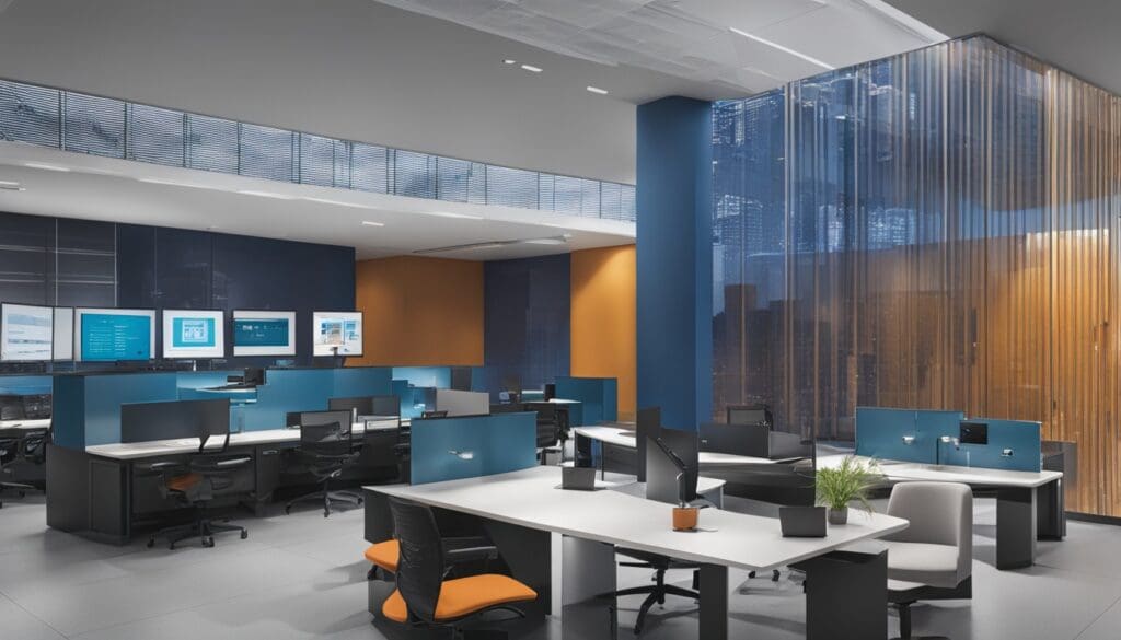 مراكز البحوث والدراسات الأمنية مراكز البحوث والدراسات الأمنية