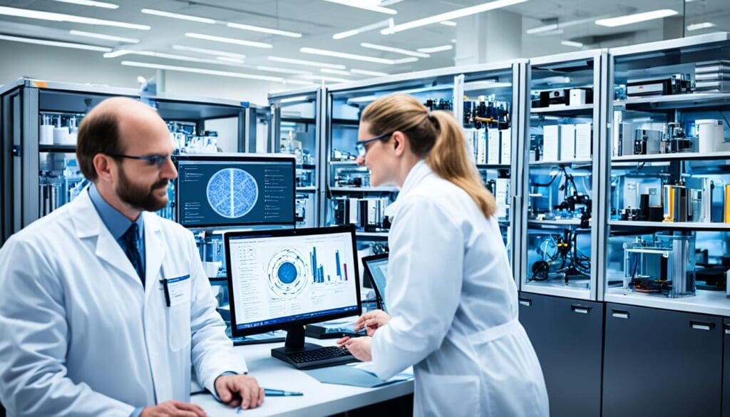 مراكز البحوث والمجلات العلمية مراكز البحوث والمجلات العلمية