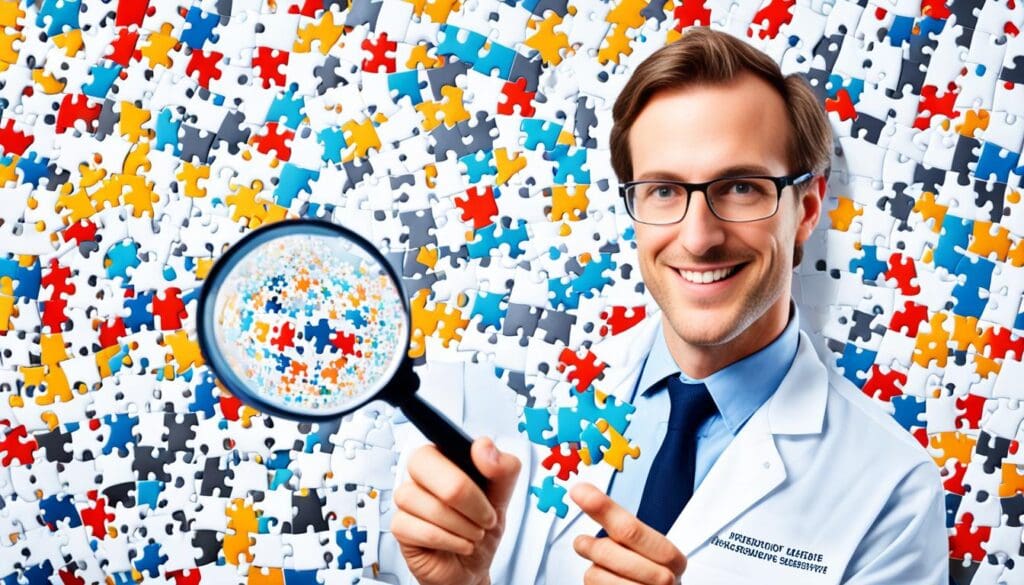 مزايا واستخدامات العينات في البحوث مزايا واستخدامات العينات في البحوث