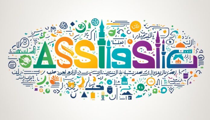 مساعدة في ترجمة إنجليزي عربي