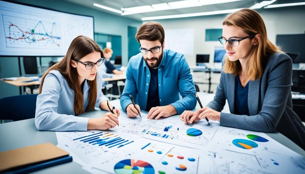 مشاريع رياضية متخصصة مشاريع رياضية متخصصة