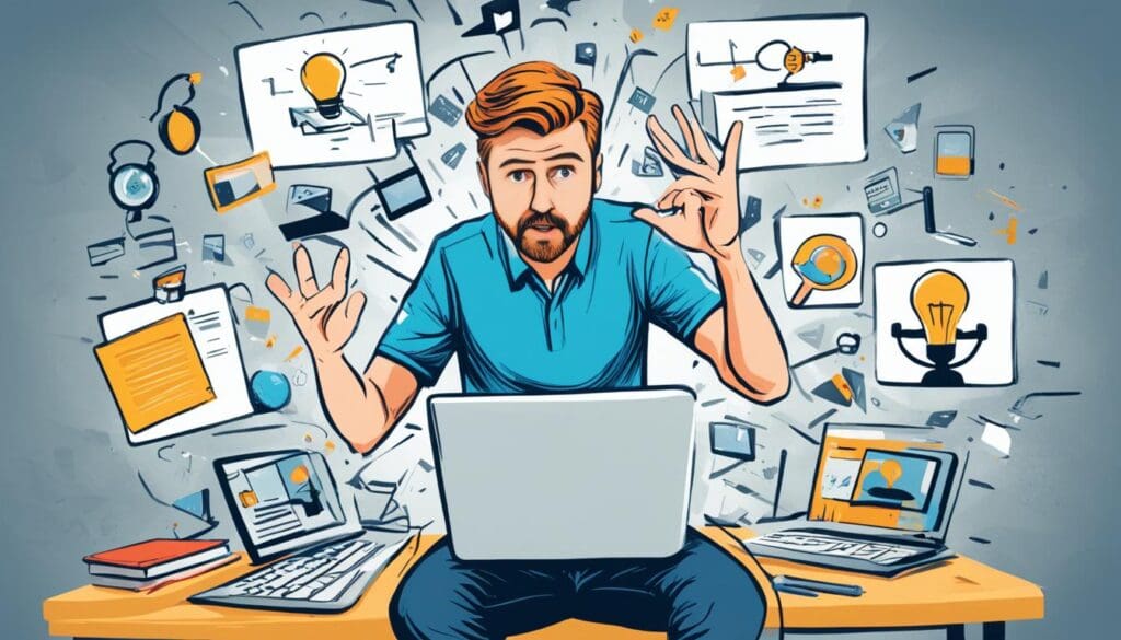 مشاكل التعليم عن بعد مشاكل التعليم عن بعد