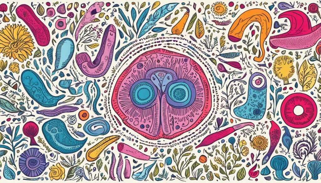 مشاكل الحشفة مشاكل الحشفة