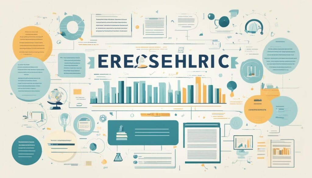 مصادر بحثية أكاديمية مصادر بحثية أكاديمية