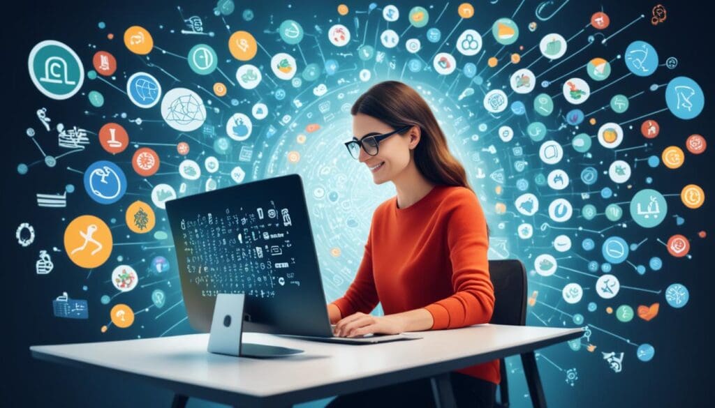 معالجة اللغات الطبيعية معالجة اللغات الطبيعية