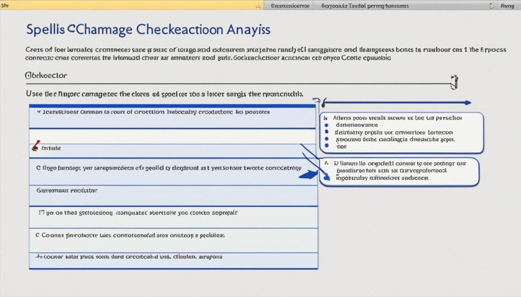 معالجة اللغة الطبيعية