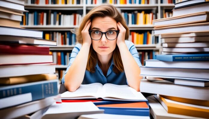اختيار تخصص الدراسة ،الدكتوراة