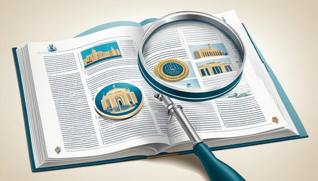 معايير النشر في مجلة جامعة الملك سعود معايير النشر في مجلة جامعة الملك سعود