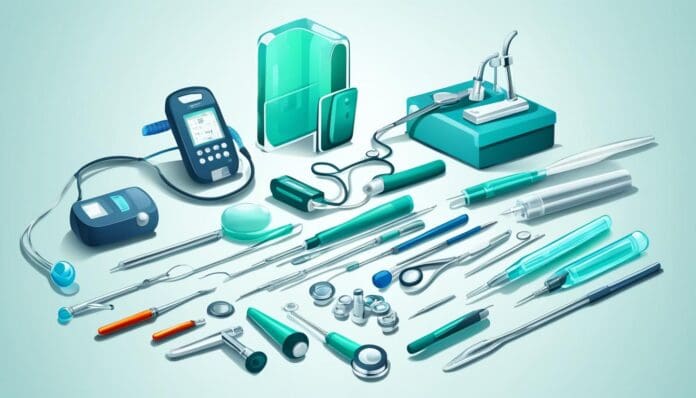 تخصص الطب، معلومات