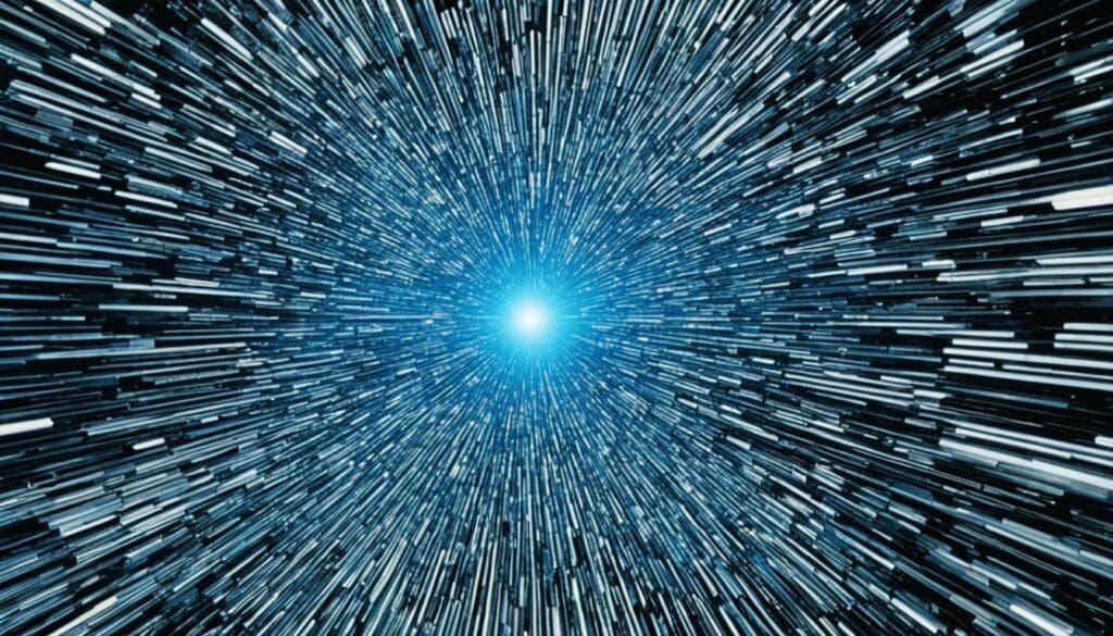 مقارنة أفلام الخيال العلمي مقارنة أفلام الخيال العلمي