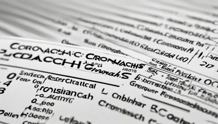 مقياس كرونباخ ألفا