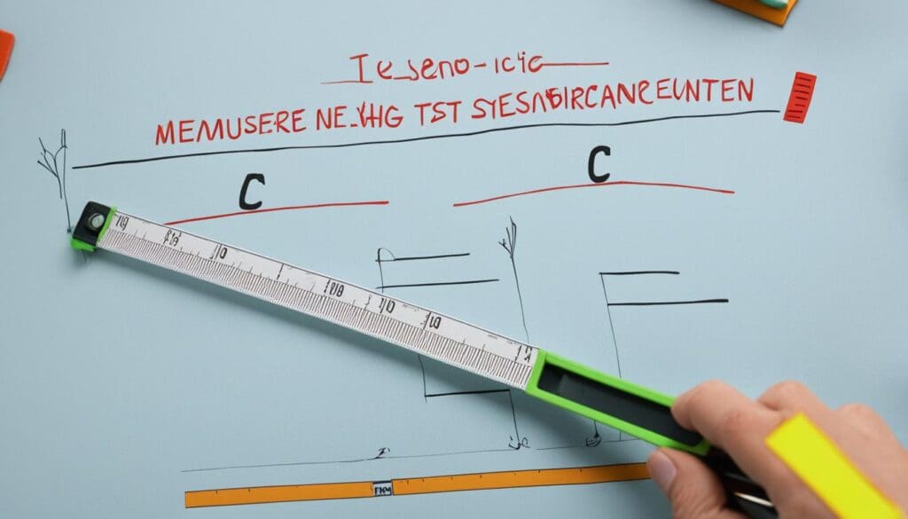 مقياس ييل براون مقياس ييل براون