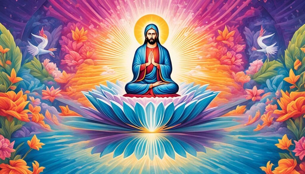 ملخص بحث ديني ملخص بحث ديني