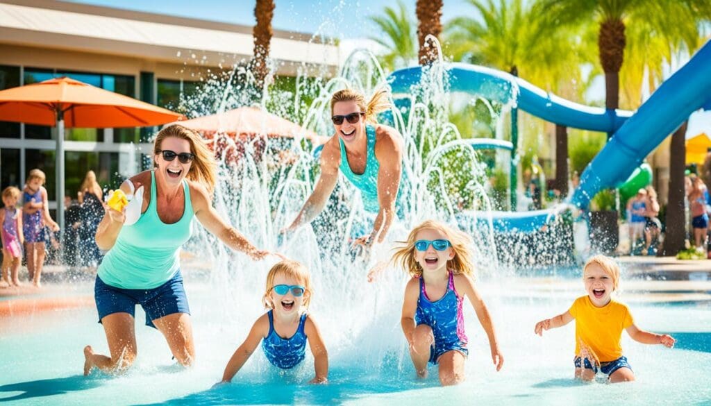 مناطق ترفيهية في الرياض مناطق ترفيهية في الرياض