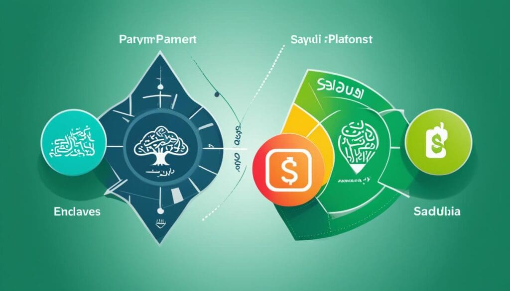 منافسة توكلنا منافسة توكلنا