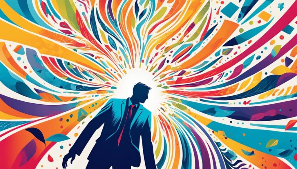 مهارات المرونة والتكيف مع التغيير مهارات المرونة والتكيف مع التغيير