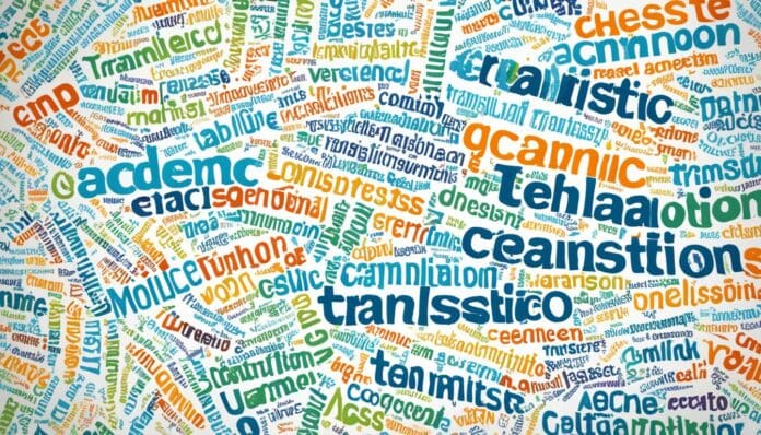 أفضل مواقع، للترجمة