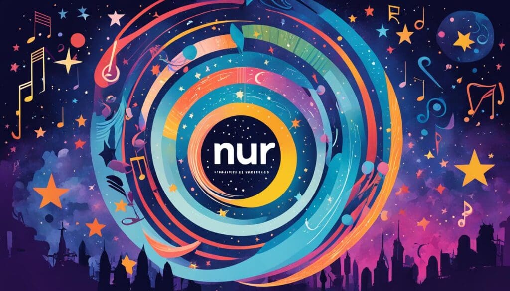 موسيقى مسلسل نور موسيقى مسلسل نور