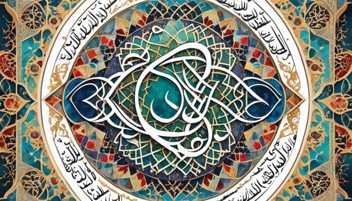 موضوعات القرآن الكريم