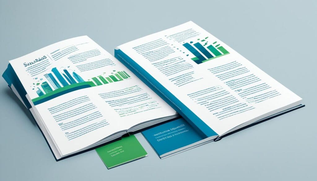 نشر الكتاب نشر الكتاب