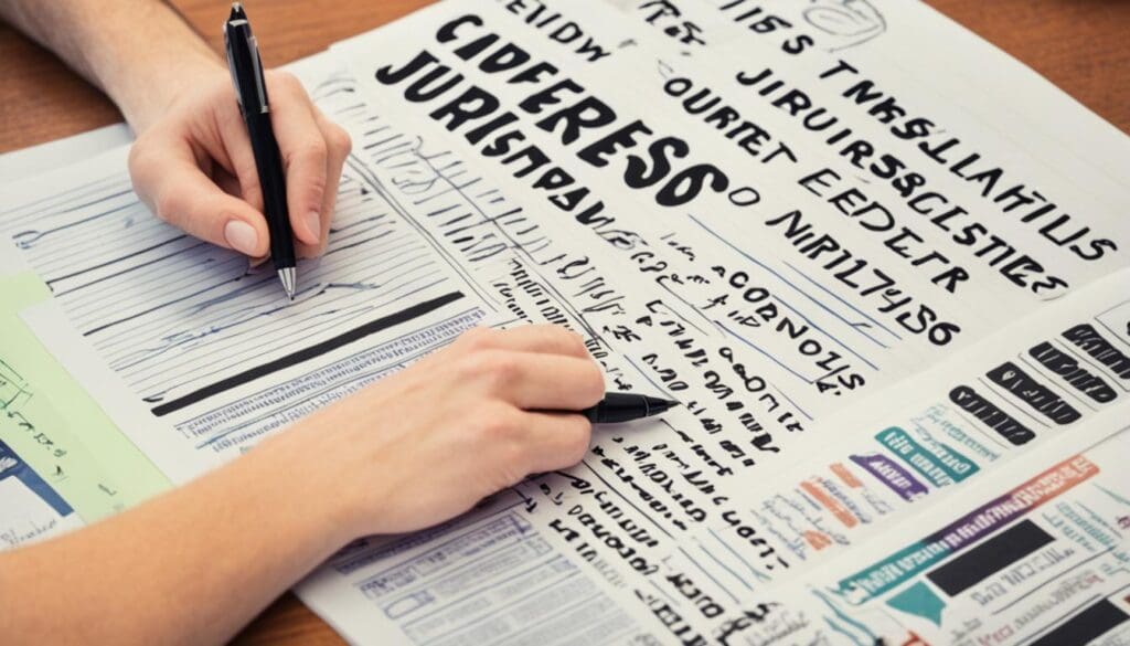 نصائح للمحررين الصحفيين نصائح للمحررين الصحفيين