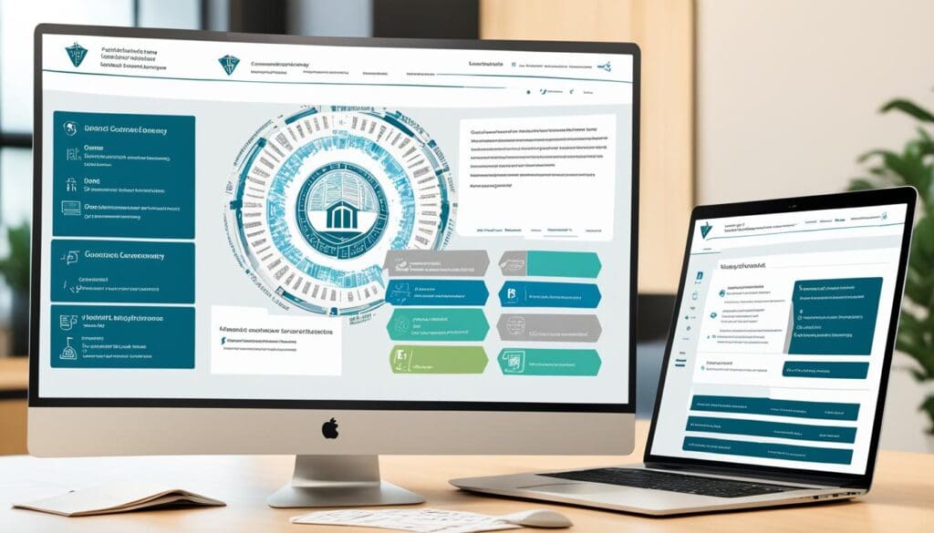 نظام إدارة التعلم