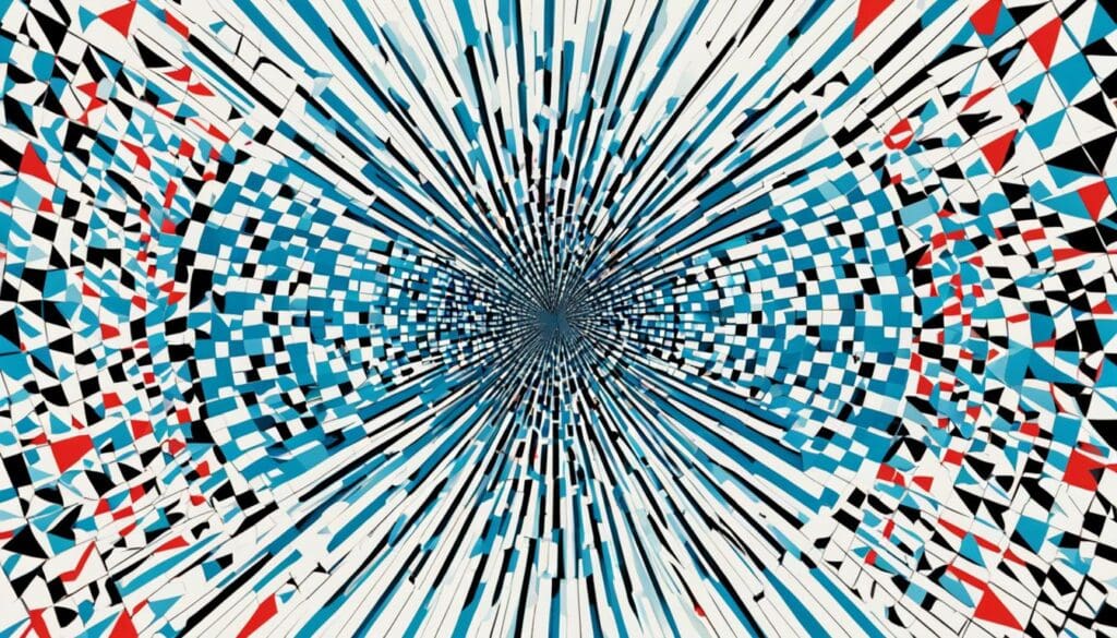 نظريات رياضية حديثة نظريات رياضية حديثة