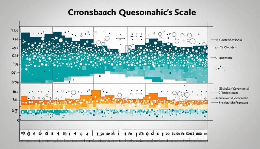 نموذج التحليل العاملي