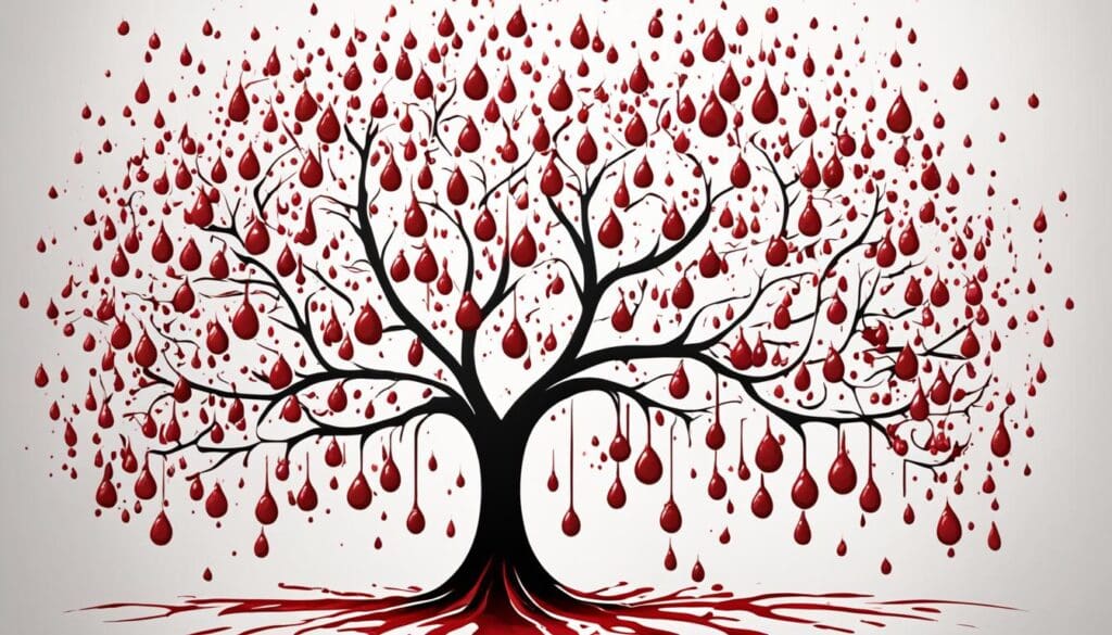 وراثة فصائل الدم وراثة فصائل الدم