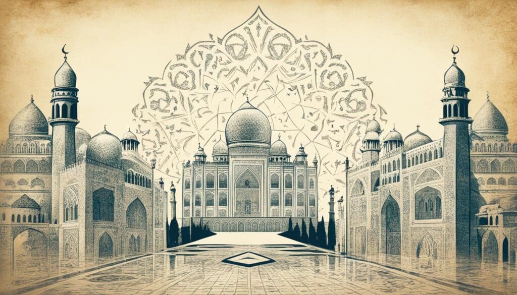 يسمعون حسيسها
