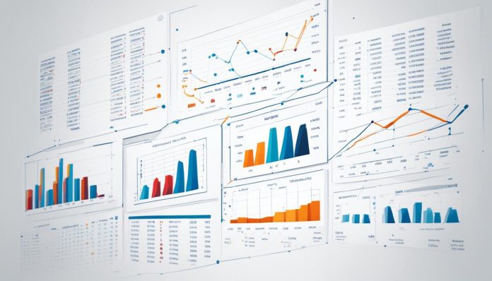 اختبارات الفرضيات في MINITAB