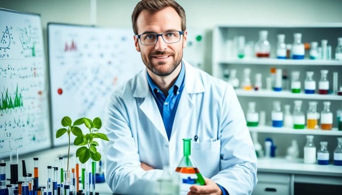 اختيار موضوع