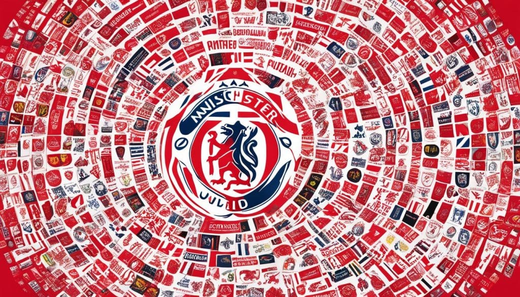 أبرز أندية الدوري الإنجليزي