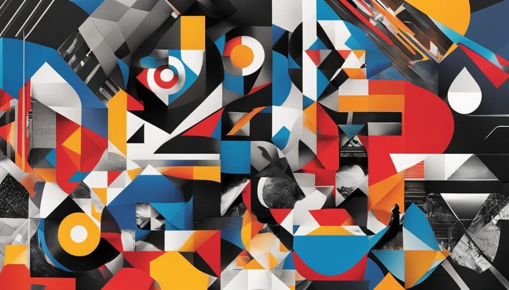 أبرز مصممي الجرافيك أبرز مصممي الجرافيك