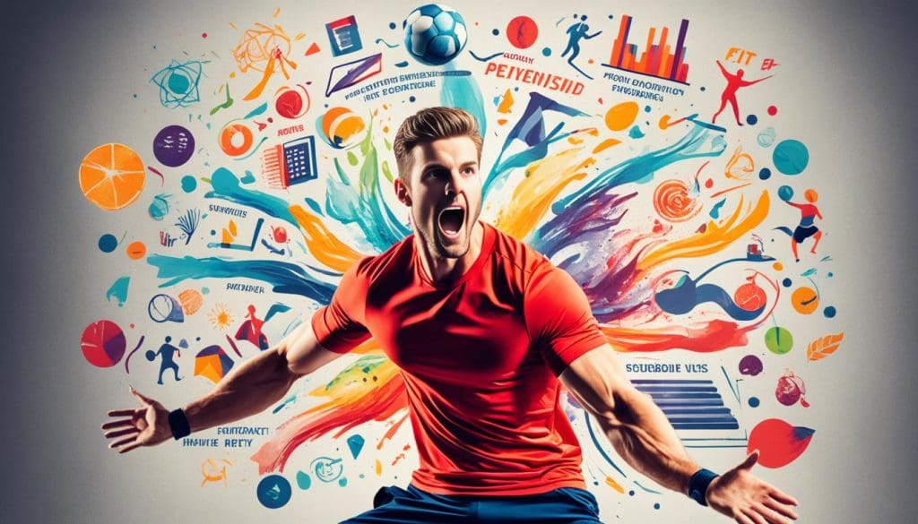 أثر التربية البدنية على التحصيل الدراسي