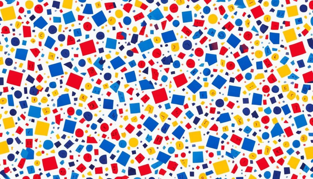 أسئلة رياضية أسئلة رياضية