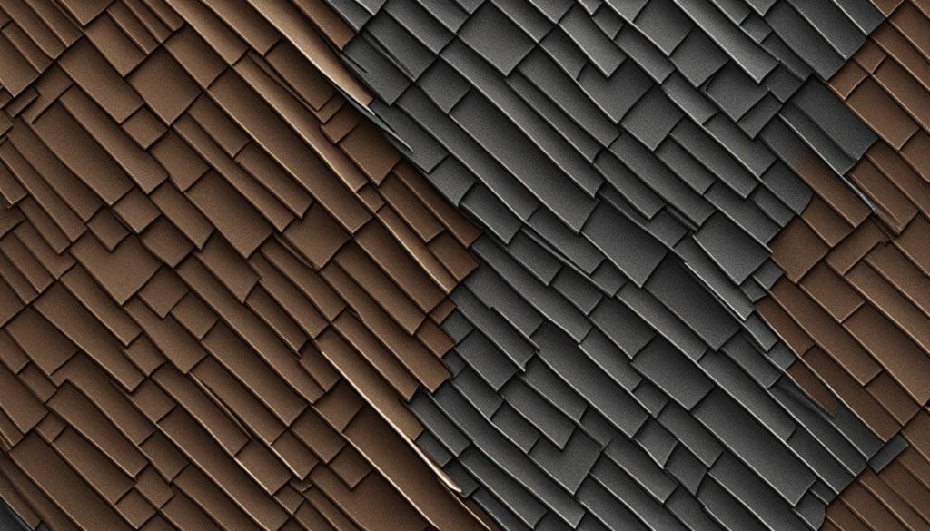 أنواع الفيبر جلاس ADVANTEX و S2 أنواع الفيبر جلاس ADVANTEX و S2