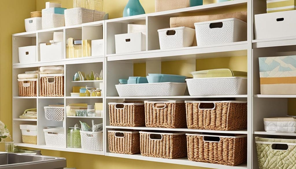 أنواع وحدات التخزين الشائعة أنواع وحدات التخزين الشائعة