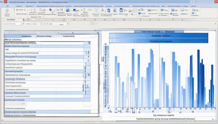 تحليل التباين (ANOVA) في STATA