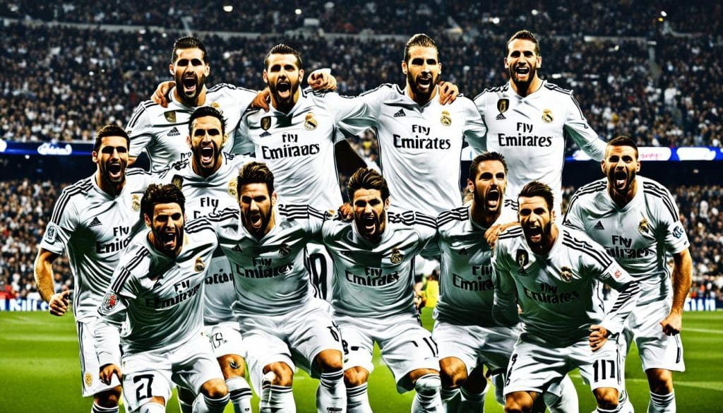 إنجازات ريال مدريد 2013 إنجازات ريال مدريد 2013