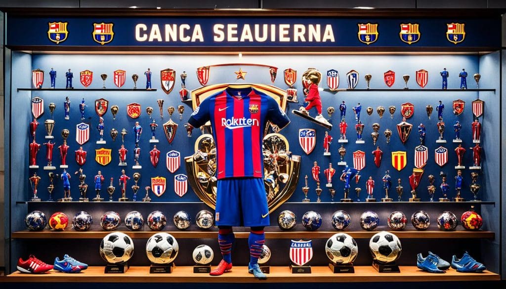 إنجازات سواريز