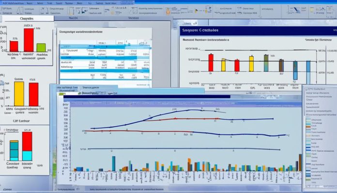 اختبارات الفرضيات في STATA