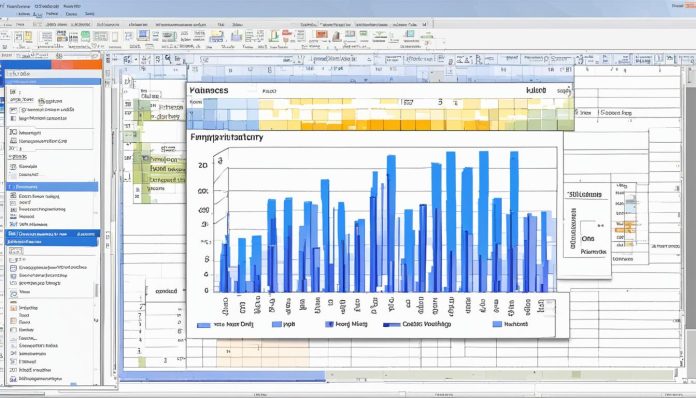 استخدامات MINITAB في التحليل الإحصائي